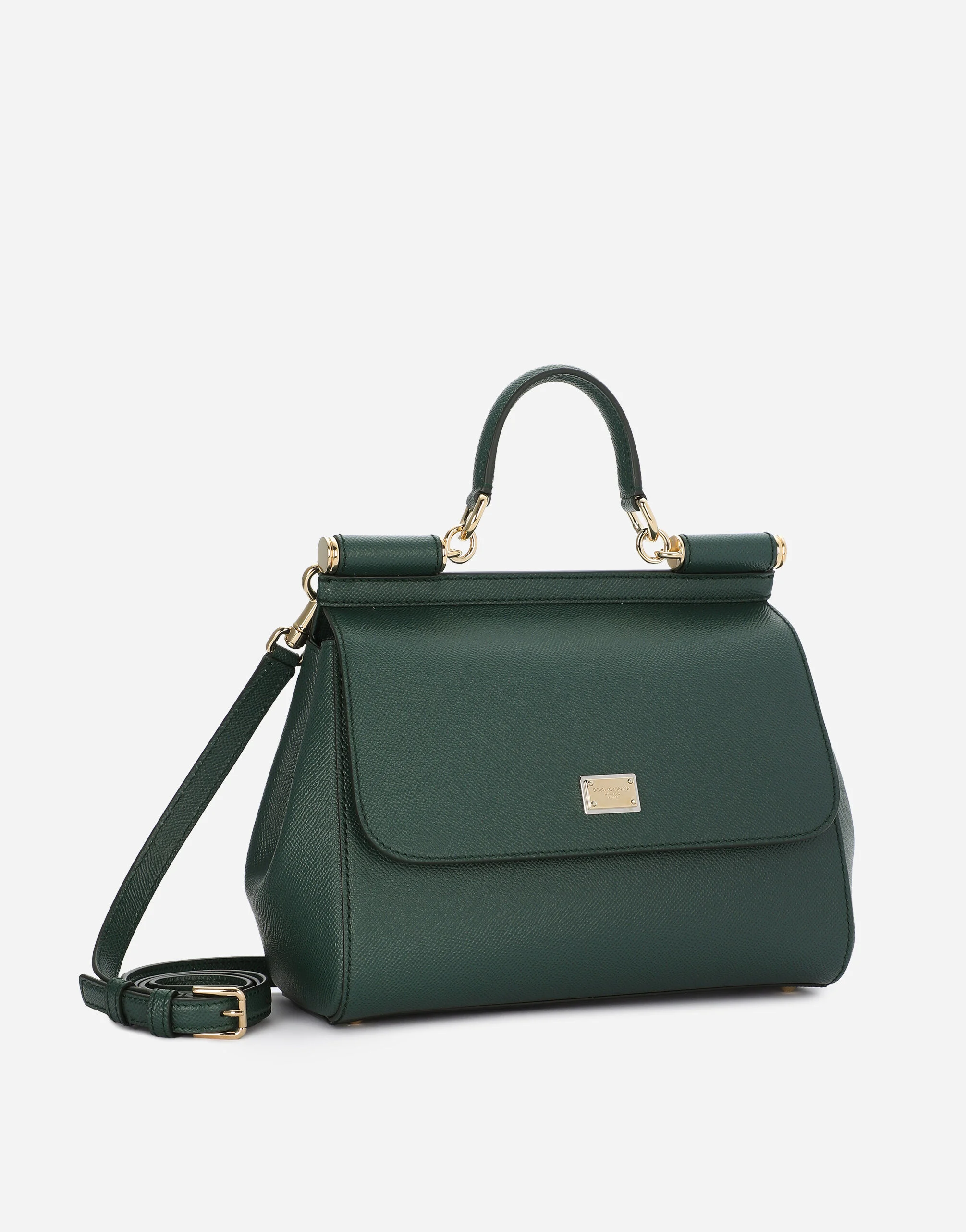 Large Sicily handbag
